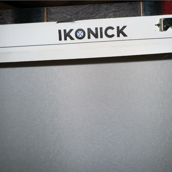 Motivational Book Shelf To Success wall decor - Picture 7 of 8